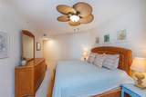3703 Atlantic Avenue - Photo 32