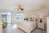 3703 Atlantic Avenue - Photo 33