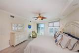 3703 Atlantic Avenue - Photo 34