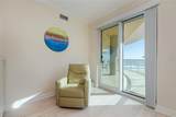 3703 Atlantic Avenue - Photo 35