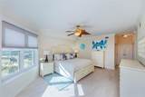 3703 Atlantic Avenue - Photo 36