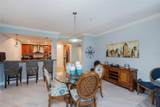3703 Atlantic Avenue - Photo 37