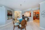 3703 Atlantic Avenue - Photo 38
