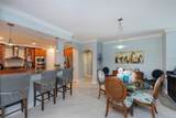 3703 Atlantic Avenue - Photo 39