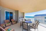 3703 Atlantic Avenue - Photo 4