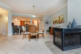 3703 Atlantic Avenue - Photo 40