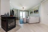 3703 Atlantic Avenue - Photo 41
