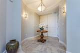 3703 Atlantic Avenue - Photo 42