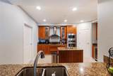 3703 Atlantic Avenue - Photo 43