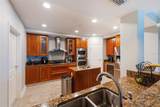 3703 Atlantic Avenue - Photo 44