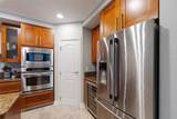 3703 Atlantic Avenue - Photo 45