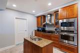 3703 Atlantic Avenue - Photo 46