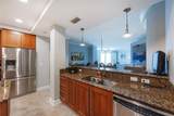 3703 Atlantic Avenue - Photo 47