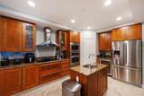 3703 Atlantic Avenue - Photo 48