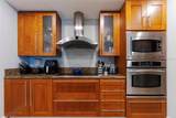 3703 Atlantic Avenue - Photo 49
