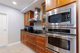 3703 Atlantic Avenue - Photo 50