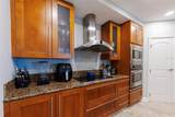 3703 Atlantic Avenue - Photo 51