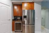 3703 Atlantic Avenue - Photo 52