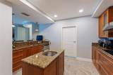 3703 Atlantic Avenue - Photo 53