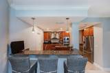 3703 Atlantic Avenue - Photo 54