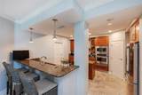 3703 Atlantic Avenue - Photo 55