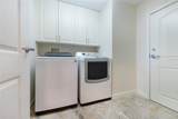 3703 Atlantic Avenue - Photo 56