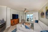3703 Atlantic Avenue - Photo 57