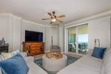 3703 Atlantic Avenue - Photo 58