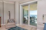 3703 Atlantic Avenue - Photo 59