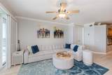 3703 Atlantic Avenue - Photo 60