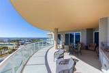 3703 Atlantic Avenue - Photo 7
