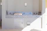 3703 Atlantic Avenue - Photo 8