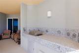 3703 Atlantic Avenue - Photo 9