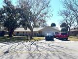 6 Fairgreen Avenue - Photo 1