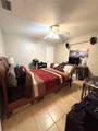6 Fairgreen Avenue - Photo 10