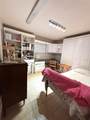 6 Fairgreen Avenue - Photo 12