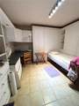 6 Fairgreen Avenue - Photo 13