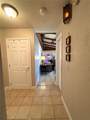 6 Fairgreen Avenue - Photo 14