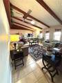 6 Fairgreen Avenue - Photo 15