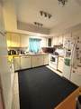 6 Fairgreen Avenue - Photo 16
