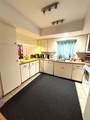 6 Fairgreen Avenue - Photo 17