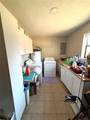 6 Fairgreen Avenue - Photo 18