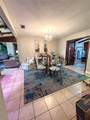 6 Fairgreen Avenue - Photo 19