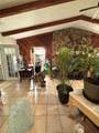 6 Fairgreen Avenue - Photo 20