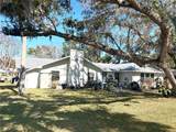 6 Fairgreen Avenue - Photo 21