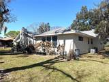 6 Fairgreen Avenue - Photo 22