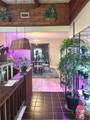 6 Fairgreen Avenue - Photo 3