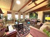 6 Fairgreen Avenue - Photo 4