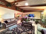 6 Fairgreen Avenue - Photo 5