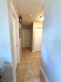 6 Fairgreen Avenue - Photo 6